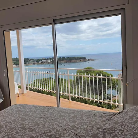 Apartment Boheme Sagaro *