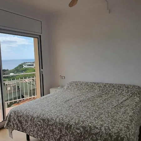 Boheme Sagaro Apartment *